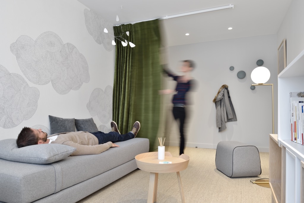 photo seance Peyramond Charlotte