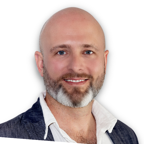 P. Heurtaux Hypnothérapeute Coustellet