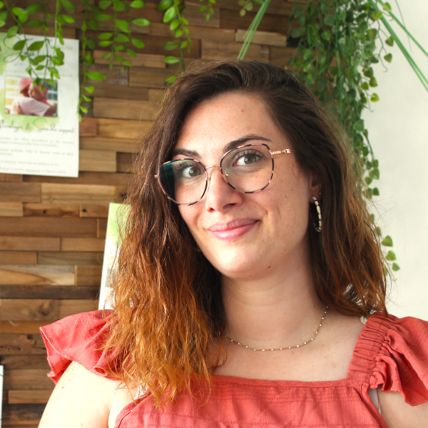 Joaliya - L’Espace Bien-être