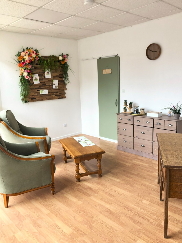 photo activite Joaliya - L’Espace Bien-être