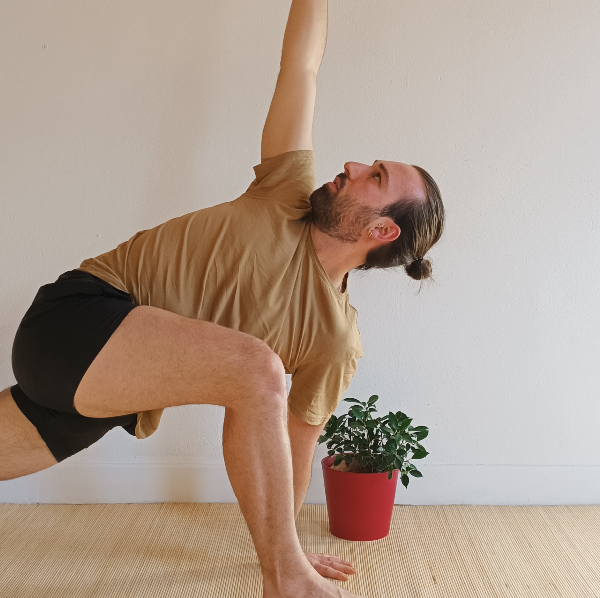 Baptiste Maruca-Miceli