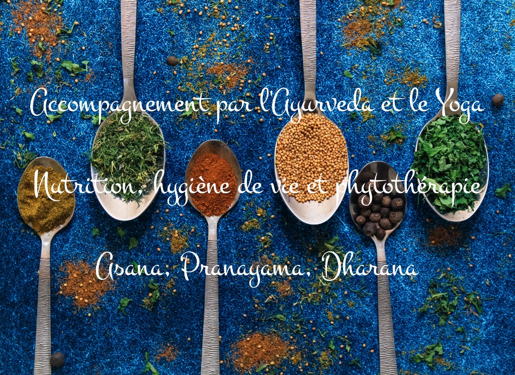 photo activite Baptiste Maruca-Miceli