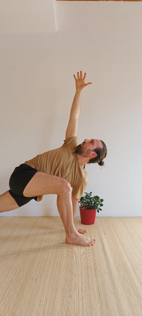 photo portrait Baptiste Maruca-Miceli