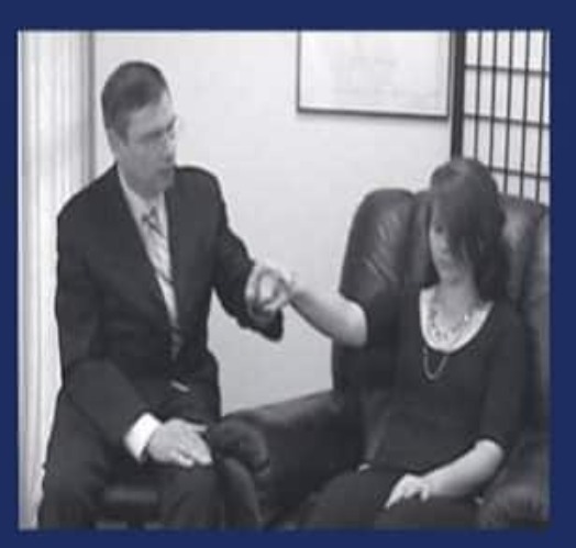 photo activite Magnetiseuse, Sevrage Tabagique/ Cindy B.