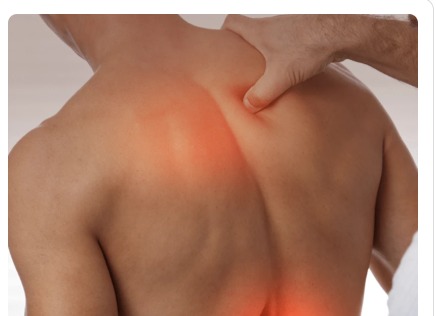 photo portrait MAGNETISEUR, Sevrage Tabagique...Bordeaux