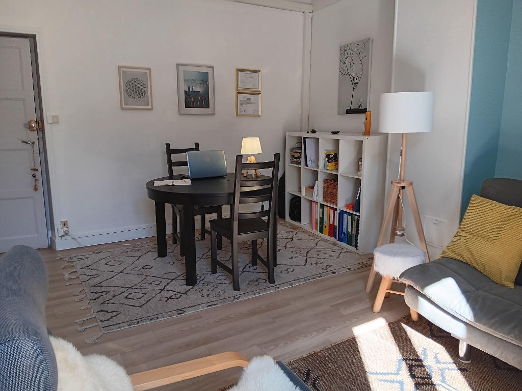 photo activite Elisabeth MEILLER