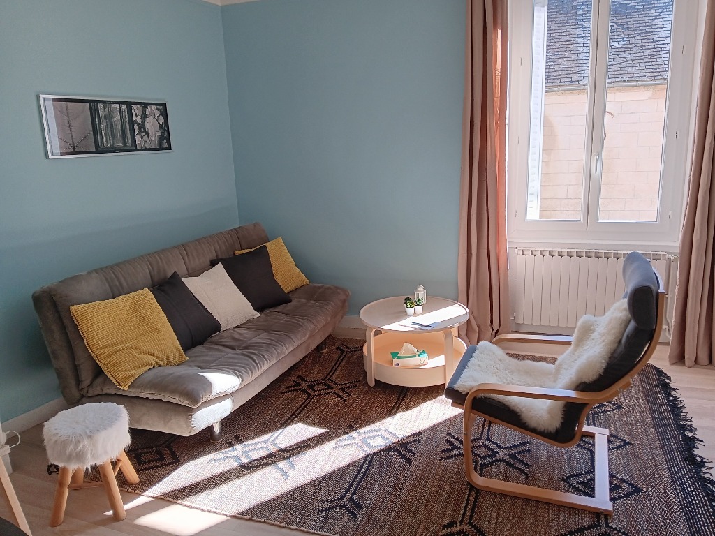 photo cabinet Elisabeth MEILLER