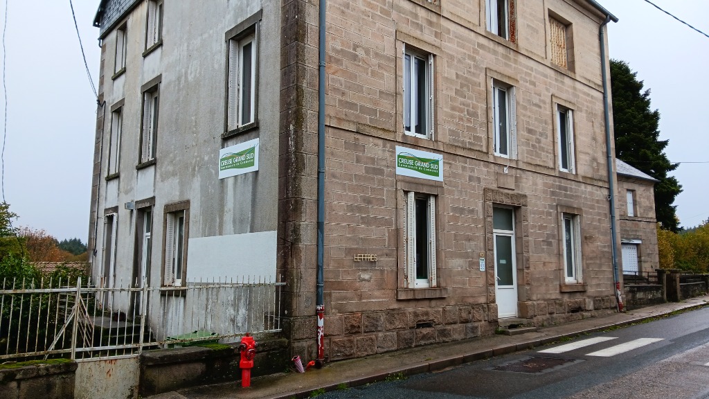 photo portrait Elisabeth MEILLER