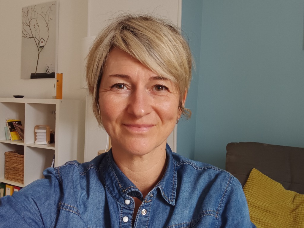 photo seance Elisabeth MEILLER