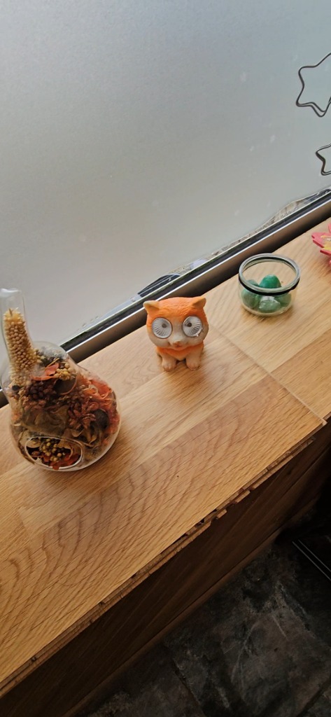 photo cabinet ANGELIQUE ET LA SOPHROLOGIE