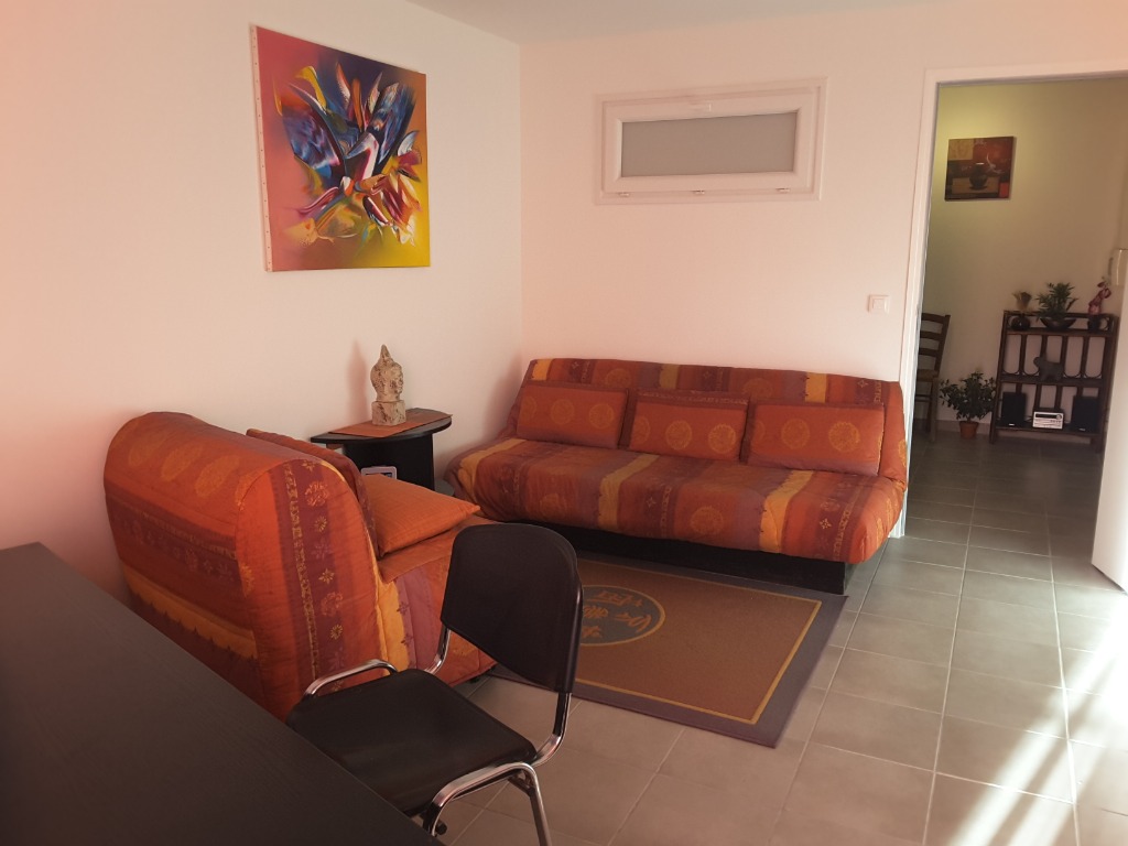 photo portrait ROTTICCI Grégoire