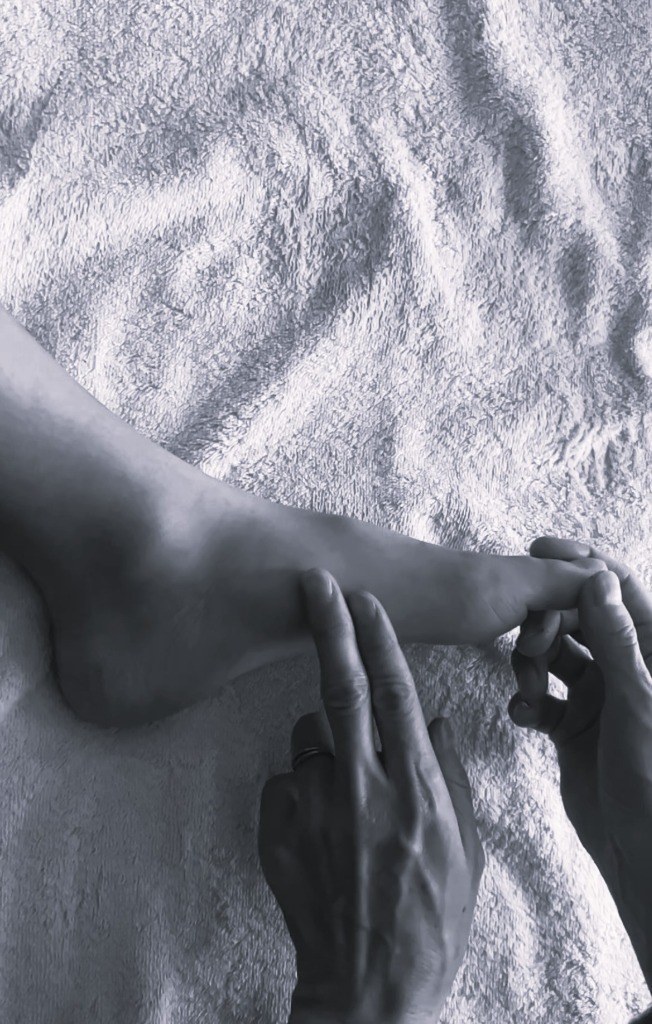 photo seance Justine Després