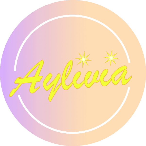 TXIA CHA HEU Virginia