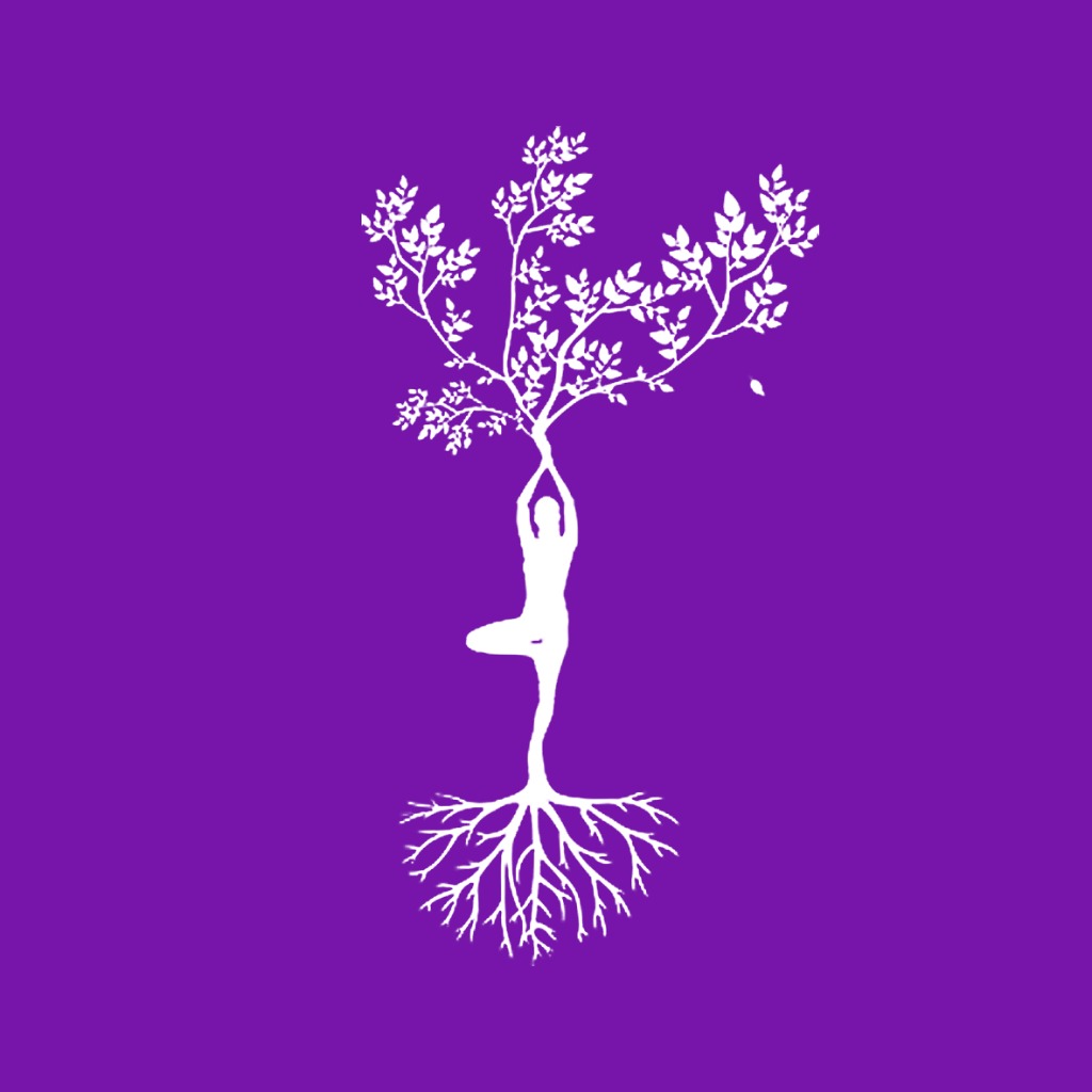 photo diplome Evelyne Braban