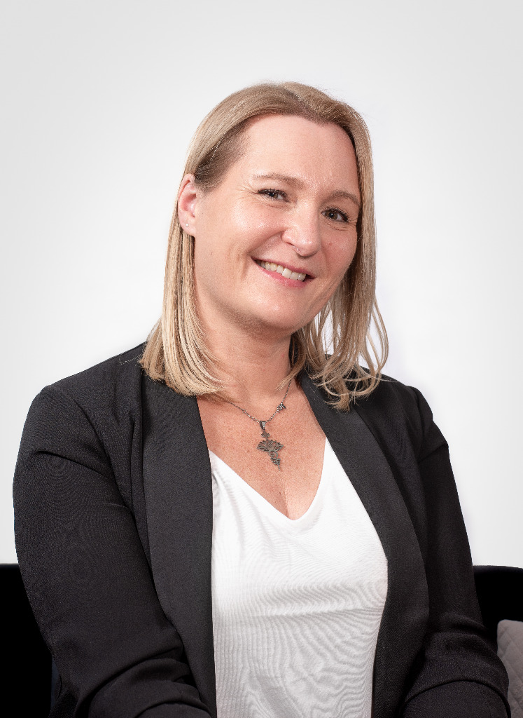 photo portrait Fanny Wanderscheid 