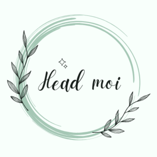Head moi