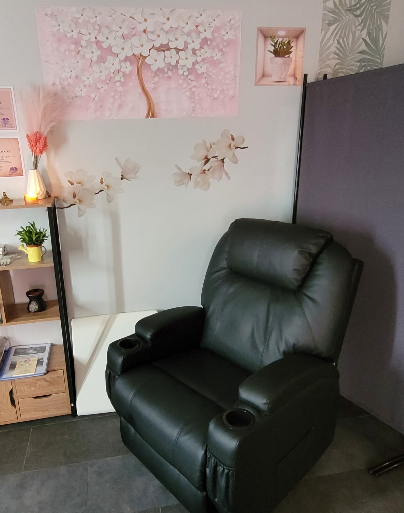 photo cabinet Head moi