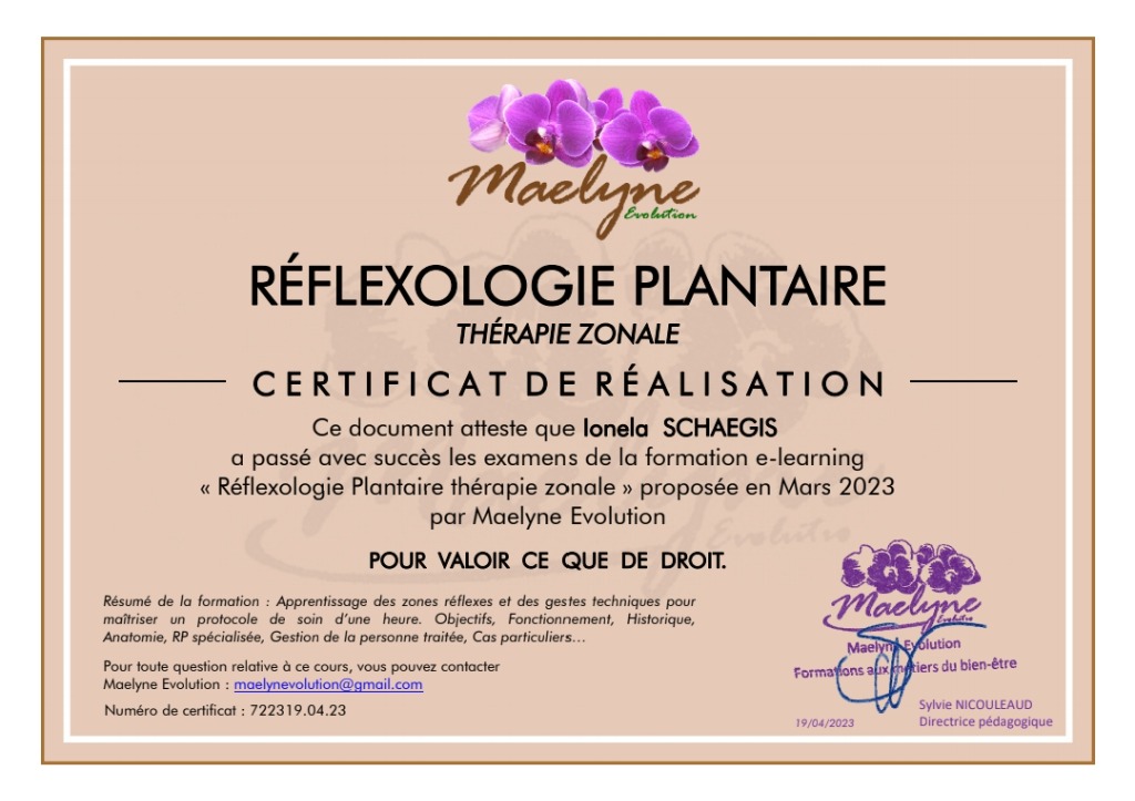 photo diplome Head moi