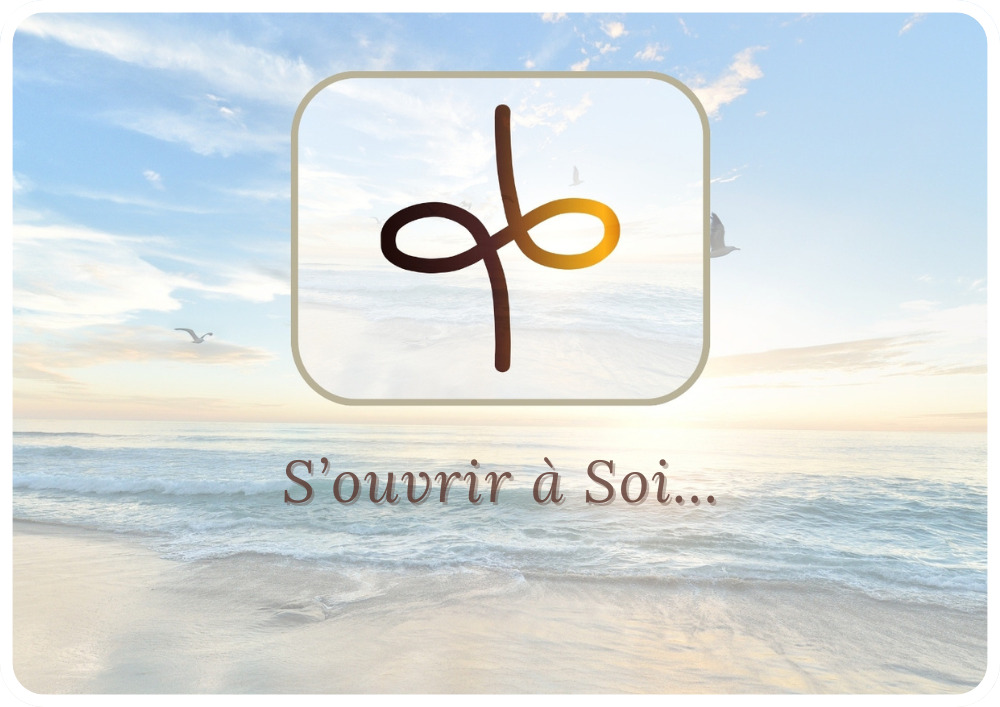 photo activite Raphaël Mebold