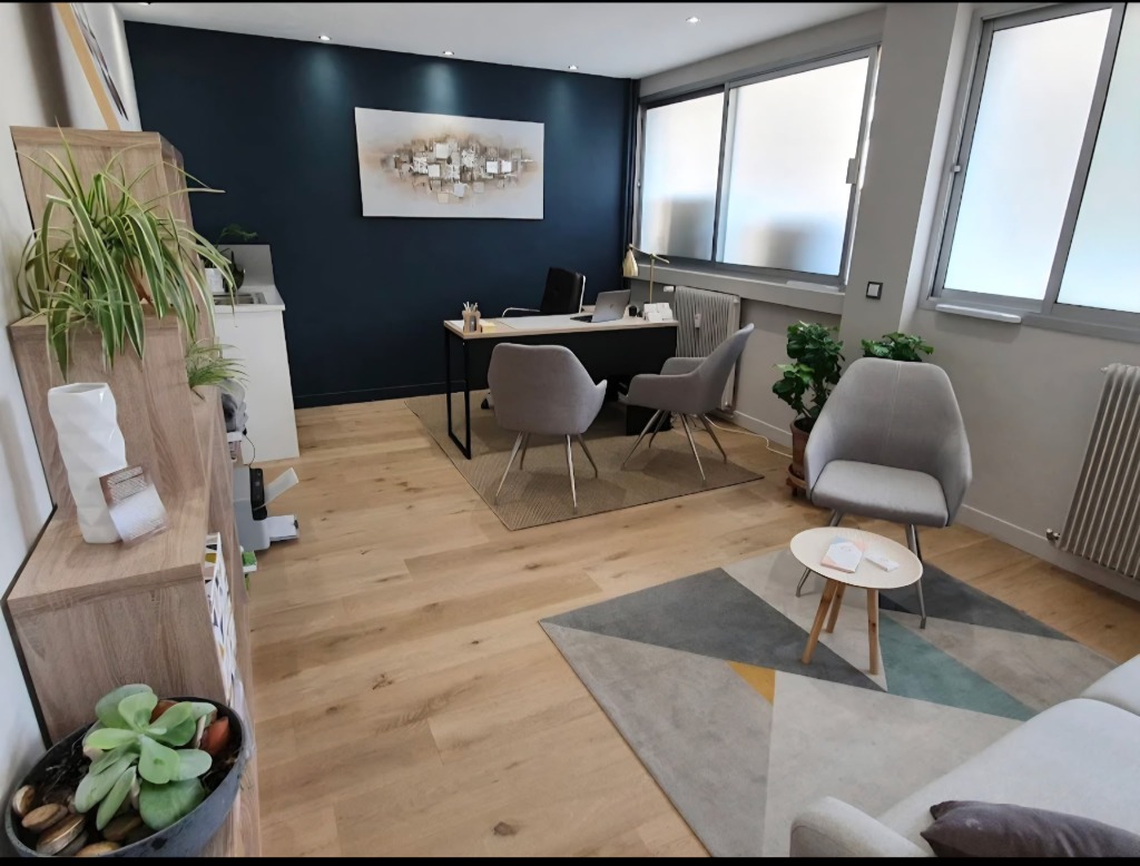 photo cabinet Nastasia Leegardeur