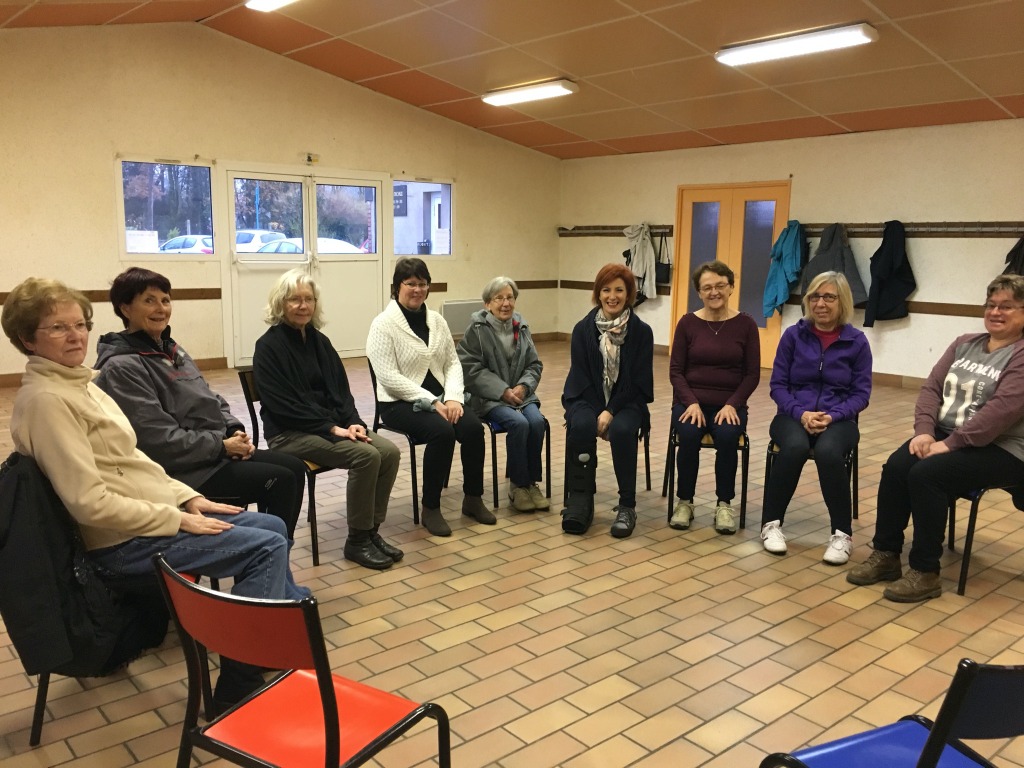 photo activite Rosa Havet