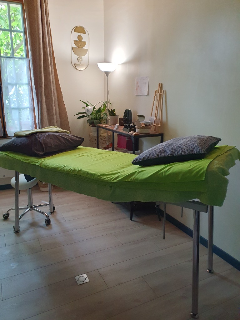 photo cabinet Medoc Reflexo