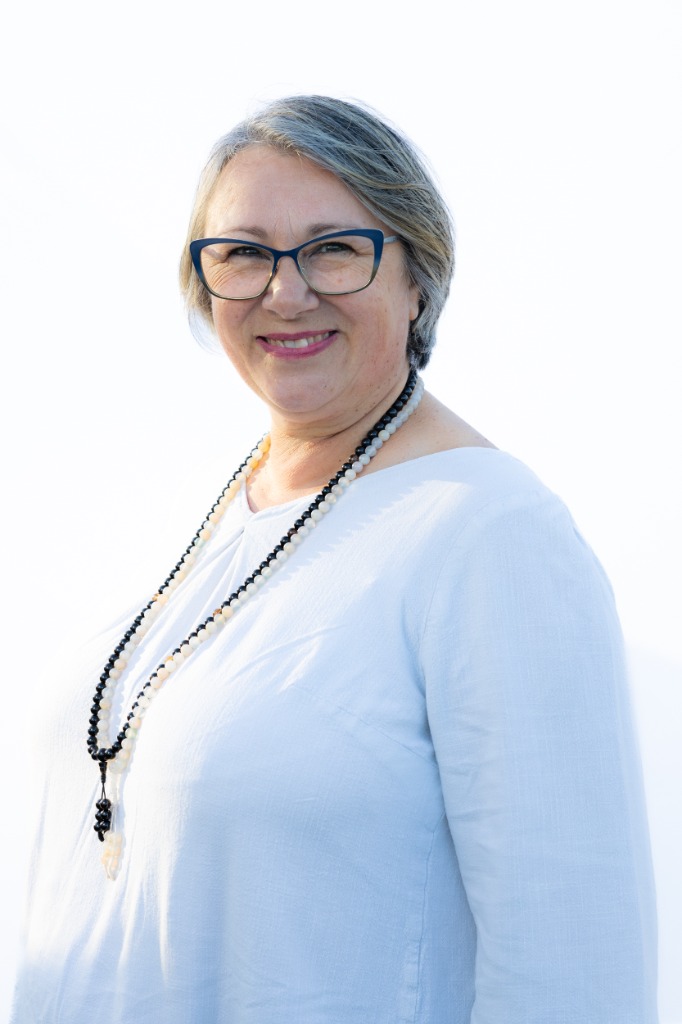 photo portrait Medoc Reflexo