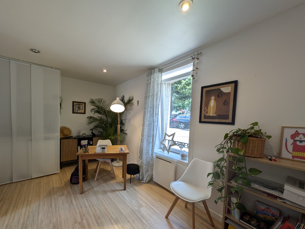 photo activite CRUAUD PATRICIA