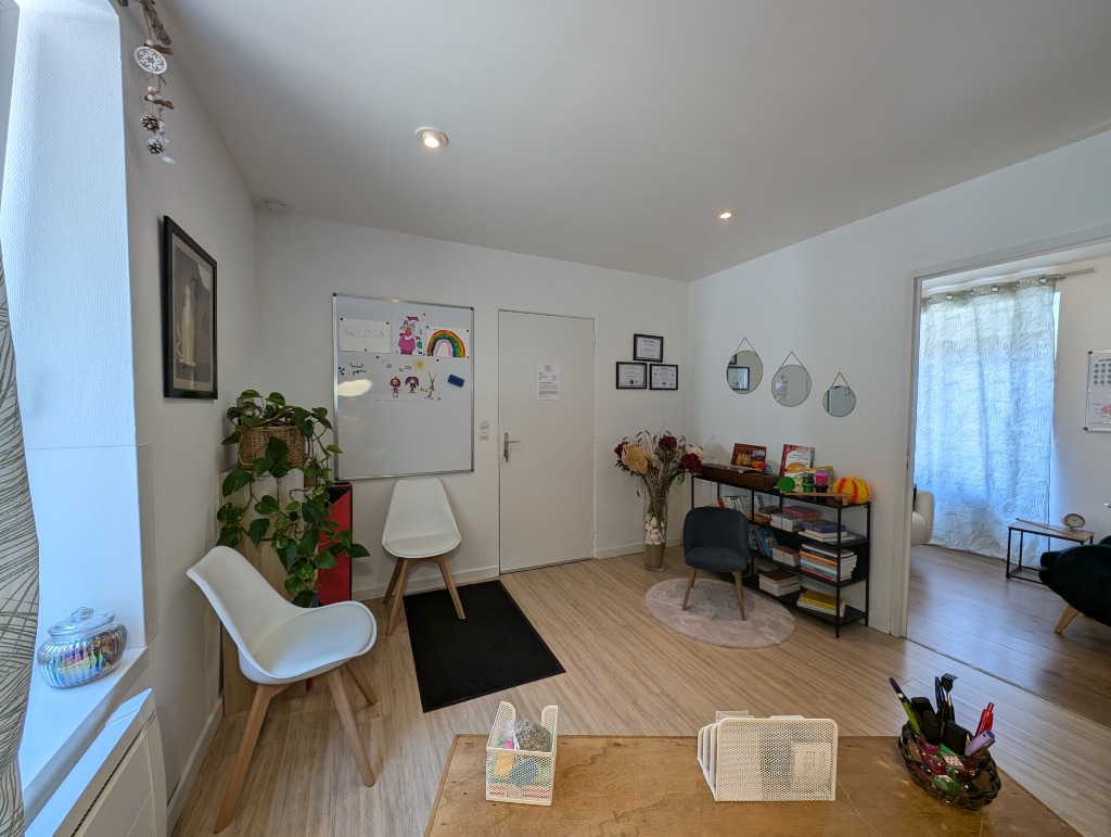 photo seance CRUAUD PATRICIA