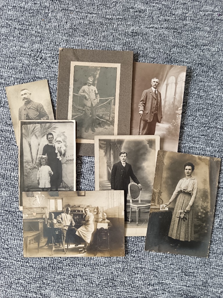 photo activite Virginie Pellerin 