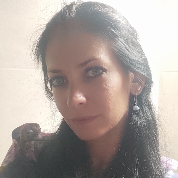 Ondobiologue énergéticienne géobiologue