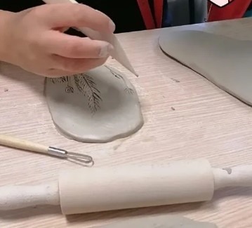 photo activite EI Sandrine Fernandes 