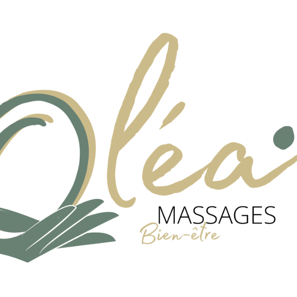 OLEA MASSAGES BIEN-ETRE