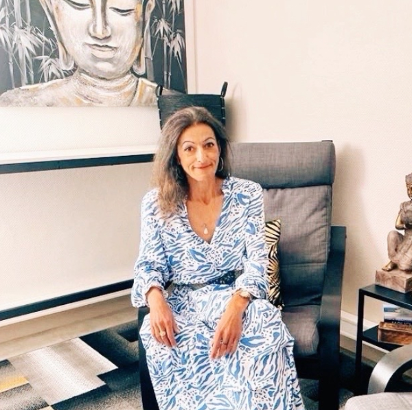 EA soins énergétiques 