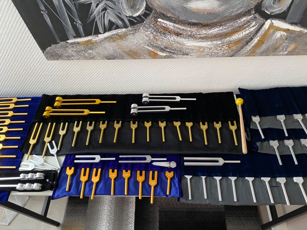 photo activite EA soins énergétiques 