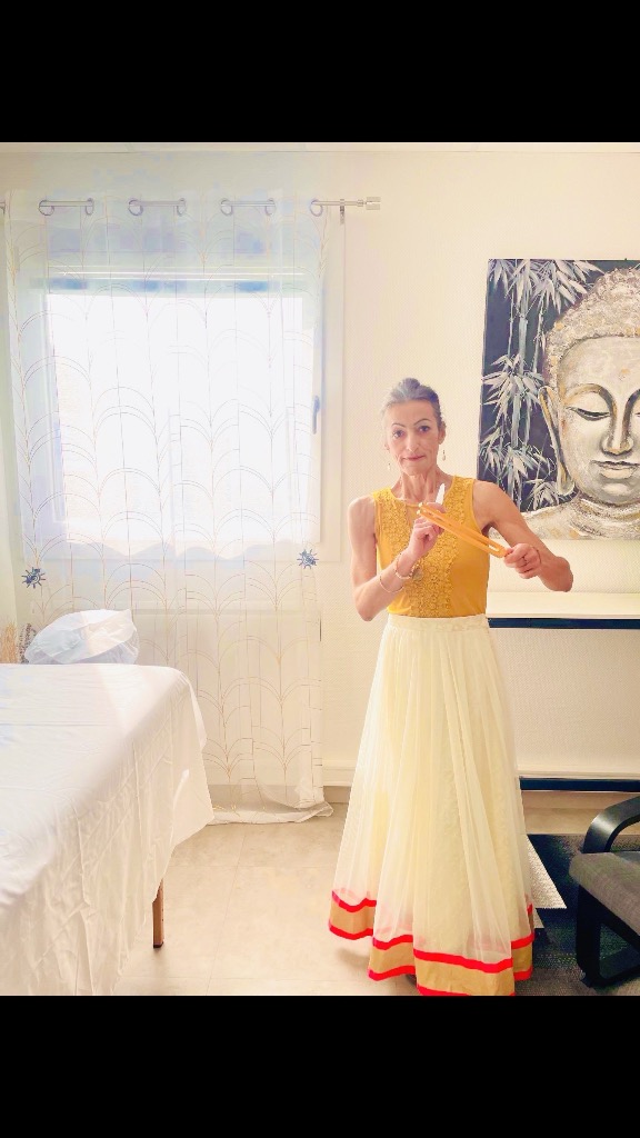 photo portrait EA soins énergétiques 