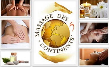 photo cabinet Au f’il des sens