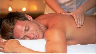 photo seance Au f’il des sens