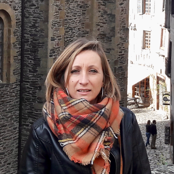 Hugon julie neurofeedback