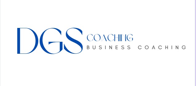 photo activite Delphine Guarini Sabatier