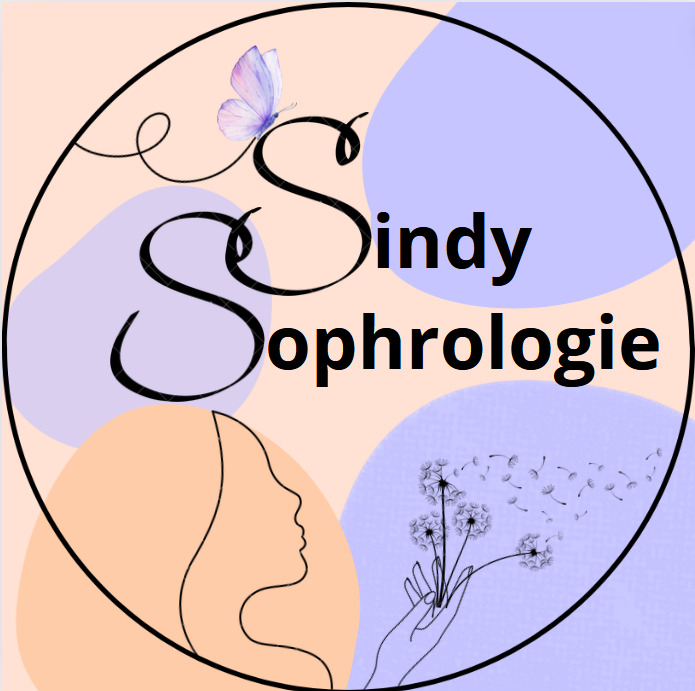 photo cabinet Sindy sophrologie