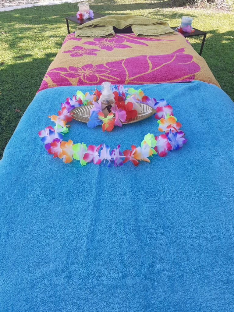 photo activite Emilie Osmont 