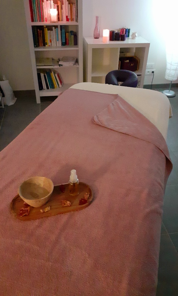 photo cabinet Emilie Osmont 