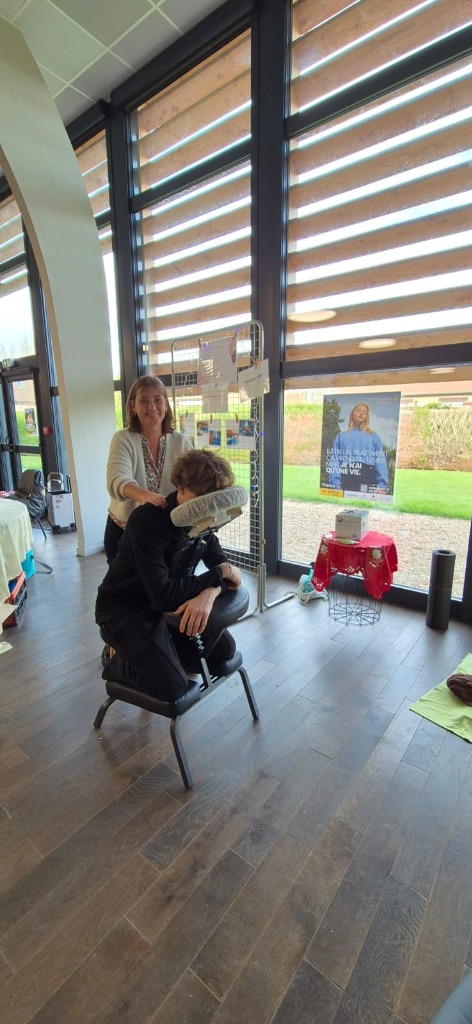 photo seance Emilie Osmont 