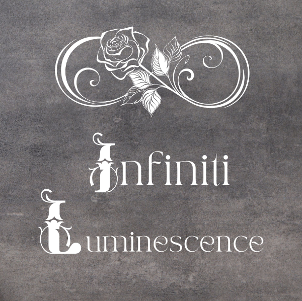 Infiniti-Luminescence 