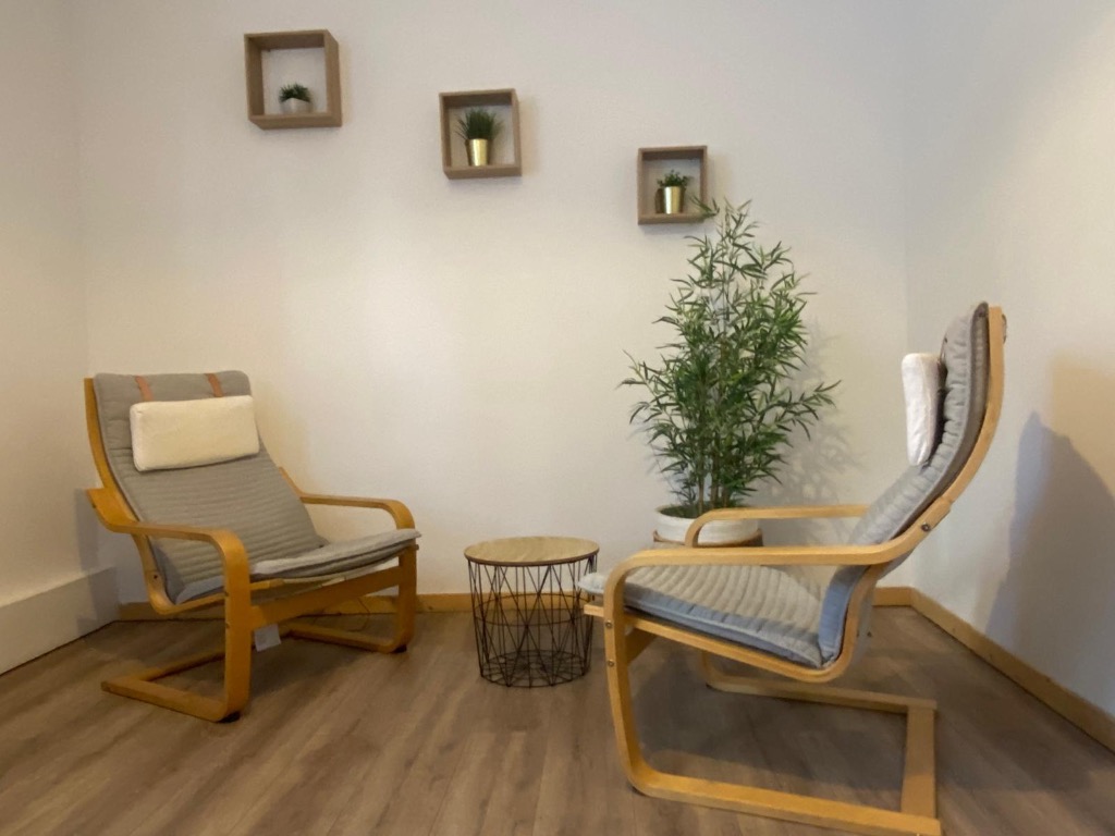 photo activite Aïnes SARDI