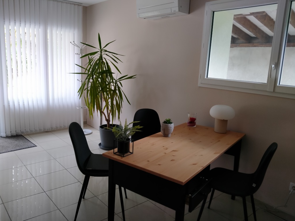 photo cabinet Bérangère Haté