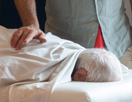 photo activite Yannick ANTOINE