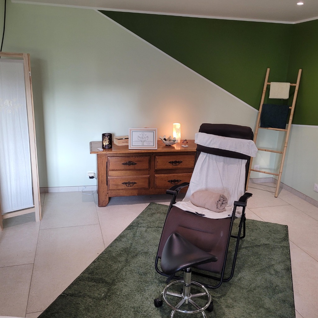 photo cabinet Sabrina Lopez