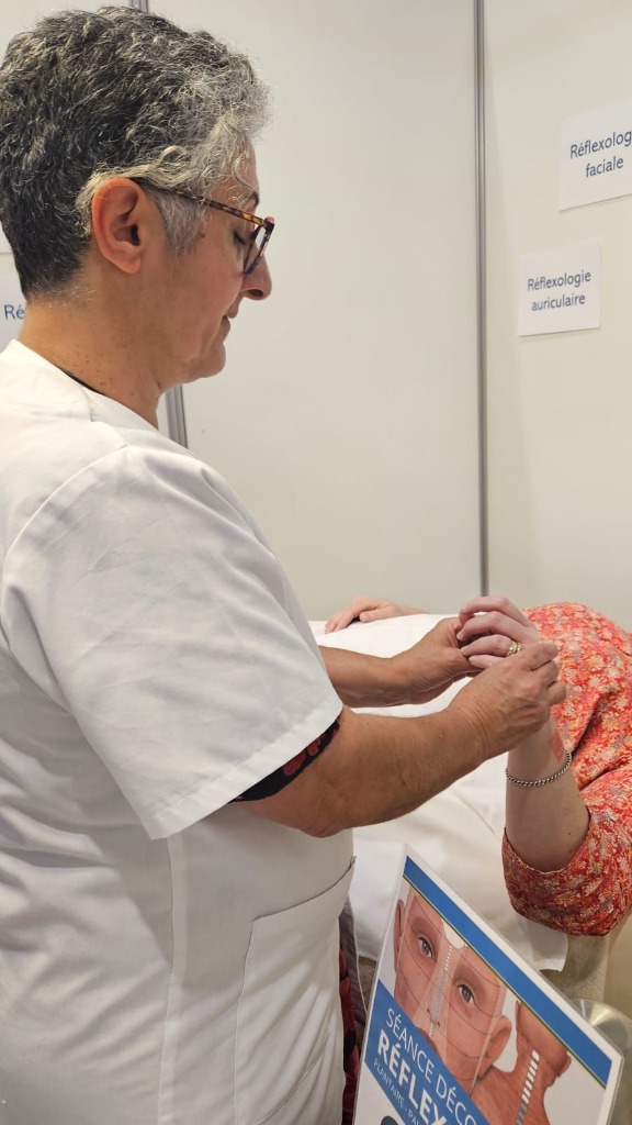 photo activite Réflex’O Elizen